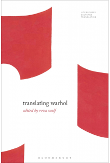 Translating Warhol - Humanitas