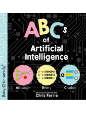 ABCs of Artificial Intelligence - Humanitas