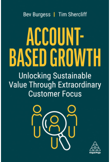 Account-Based Growth - Humanitas