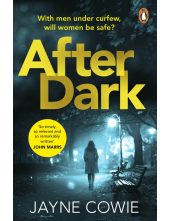 After Dark - Humanitas