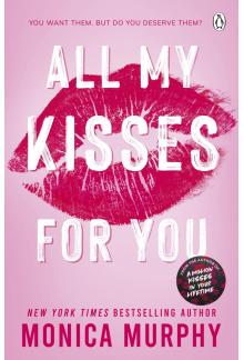 All My Kisses for You - Humanitas