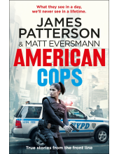 American Cops - Humanitas