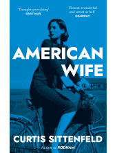 American Wife - Humanitas