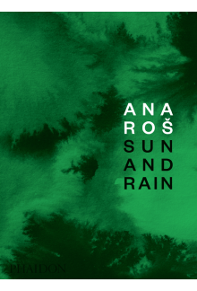 Ana Ros Sun and Rain - Humanitas