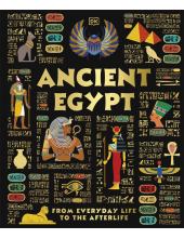 Ancient Egypt - Humanitas