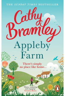 Appleby Farm - Humanitas