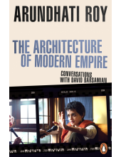 Architecture of Modern Empire - Humanitas
