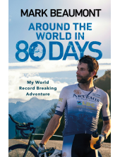 Around the World in 80 Days - Humanitas