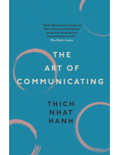 Art of Communicating - Humanitas