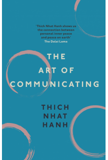 Art of Communicating - Humanitas