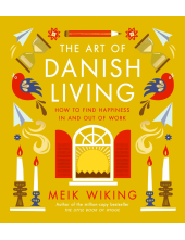 Art of Danish Living - Humanitas