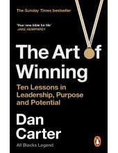 Art of Winning - Humanitas