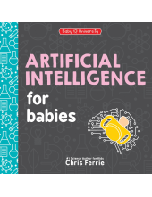 Artificial Intelligence for Babies - Humanitas