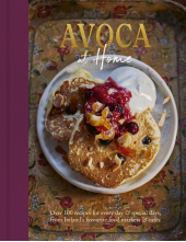 Avoca at Home - Humanitas