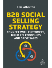 B2B Social Selling Strategy - Humanitas
