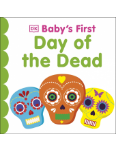 Baby's First Day of the Dead - Humanitas