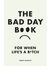 Bad Day Book - Humanitas