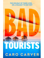 Bad Tourists - Humanitas