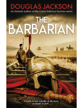 Barbarian - Humanitas