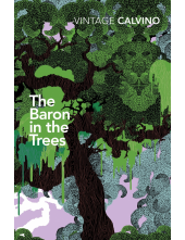 Baron in the Trees - Humanitas