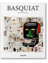 Basquiat ed. 2015 - Humanitas