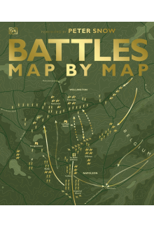 Battles Map by Map - Humanitas