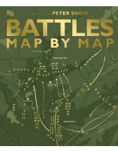 Battles Map by Map - Humanitas