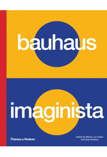 Bauhaus Imaginista - Humanitas