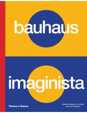 Bauhaus Imaginista - Humanitas