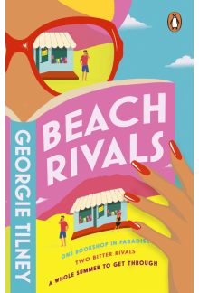 Beach Rivals - Humanitas