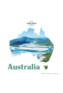 Beautiful World Australia - Humanitas