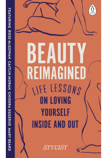 Beauty Reimagined - Humanitas