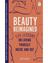 Beauty Reimagined - Humanitas