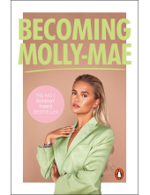 Becoming Molly-Mae - Humanitas