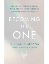 Becoming the One - Humanitas