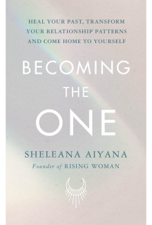 Becoming the One - Humanitas