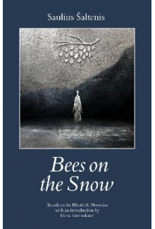 Bees on the Snow - Humanitas