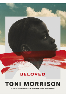 Beloved - Humanitas