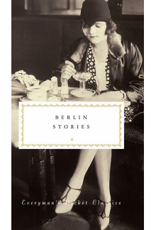 Berlin Stories - Humanitas