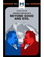 Beyond Good and Evil - Humanitas