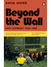 Beyond the Wall - Humanitas