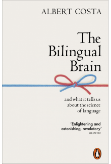 Bilingual Brain - Humanitas