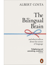 Bilingual Brain - Humanitas