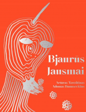 Bjaurūs jausmai - Humanitas