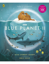 Blue Planet II - Humanitas