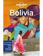 Bolivia travel guide - Humanitas