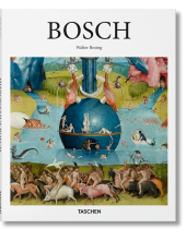 Bosch ed. 2015 - Humanitas