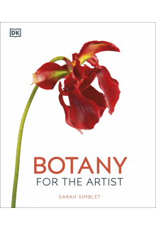 Botany for the Artist - Humanitas