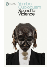 Bound to Violence - Humanitas