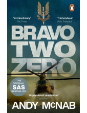 Bravo Two Zero - Humanitas